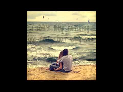 My Little Girl - Stephan Altman (Clorox Mix) (Lyrics)