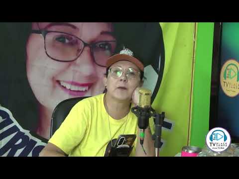 Café com a Possetti Participação Maurício - FlyCan Criations #92