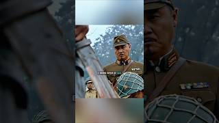 Soldado permaneceu em pé até o fim. #shorts #dicasdefilmes #melhorfilme #filmesantigos