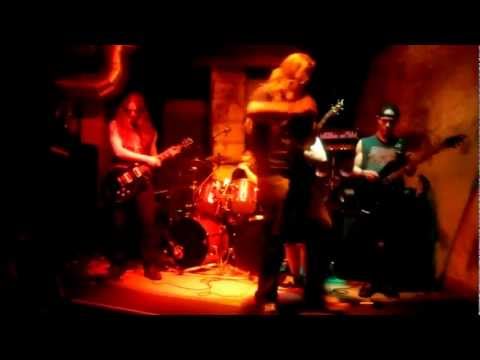 CEMTEX - Surviving The Apocalypse