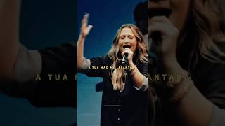 #somdoavivamentolyrics #jesus #adoração #thamiresgarcia #aquietaminhaalma
