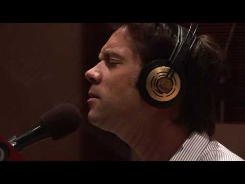 Rufus Wainwright - Sonnet 20 (Live at The Current, 2010)