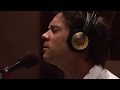 Rufus Wainwright - Sonnet 20 (Live at The Current, 2010)