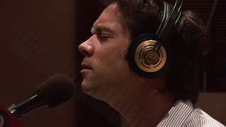 Rufus Wainwright - Sonnet 20 (Live at The Current, 2010)