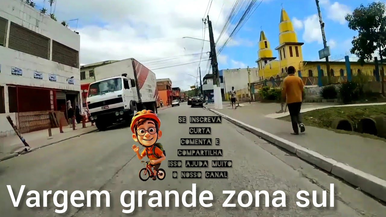 🚲VARGEM GRANDE ZONA SUL👉pedalando numa cratera de milhões de anos em parelheiros🚴‍♂️