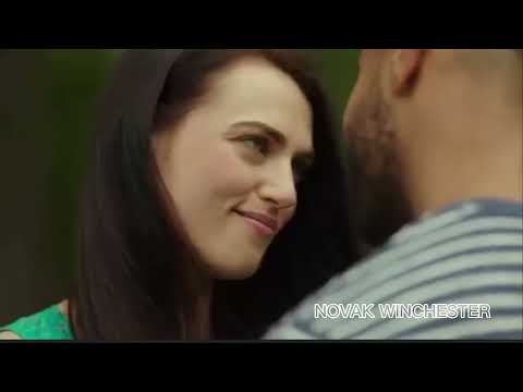 Slasher Trailer (season 1-4) #horror #trailer #tvshow #netflix