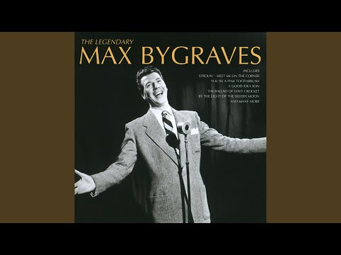 Show Me the Way to Go Home