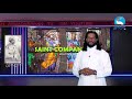 St Pope Silverius In Hindi 20th June Atmadarshan Tv