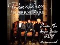 Super Junior K.R.Y ~ Promise You (INSTRUMENTAL ...