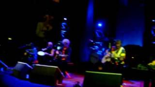 Mott the Hoople - Original Mixed Up Kid Oct. 2, 2009