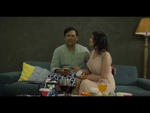 Housejoy-Trusted Home Services Video