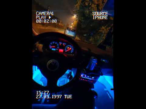 [29-33Hz] Big Lou Feat. Mr. Probz - Down Low