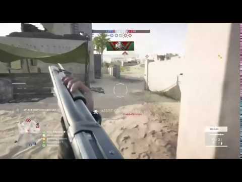 when plan comes together