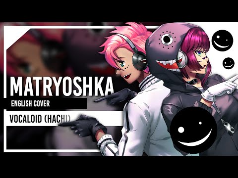 Video thumbnail for Matryoshka