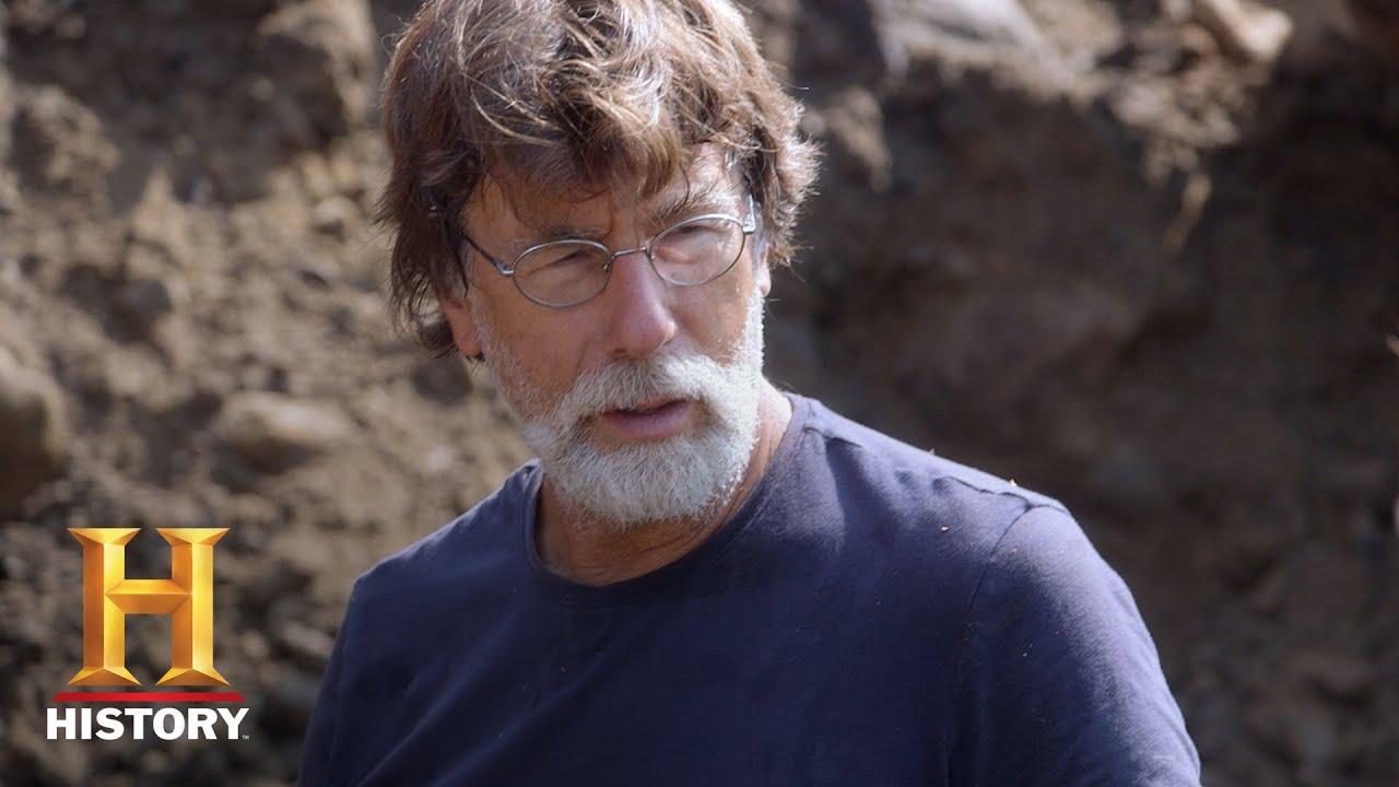 YouTube Thumbnail Downloader FULL HQ IMAGE