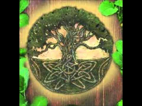 good moments-Massimo Giuntini