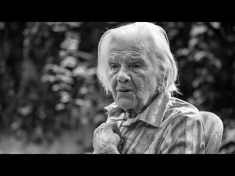 Preminula glumica Branka Veselinović u 105. godini