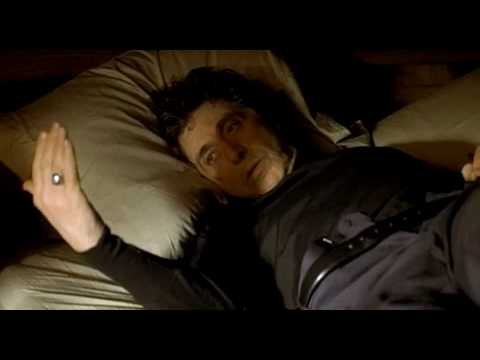 Insomnia - Trailer (Final)