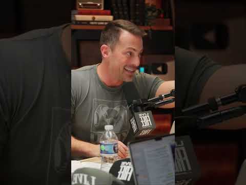 HOW ABRAHAM KNEW JESUS: The Secret of Old Testament Salvation