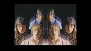 the rolling stones - dear doctor (take 1) - stereo &#39;remaster&#39;