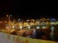 Marseille la nuit 