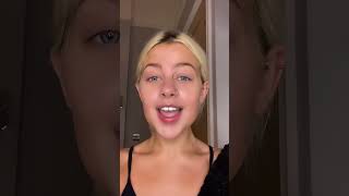 Download lagu 1198418236015617 mp3