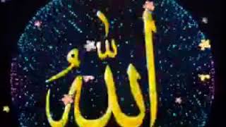 Etimesgut Evden Eve Nakliyat 0537 922 86 80