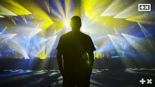 Martin Garrix &amp; Dyro - Latency (Official Music Video) HQ