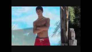 Looked into the Wings (Boo Boo Stewart Video)