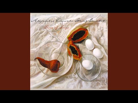 Velvet Guitar - Alejandro Escovedo