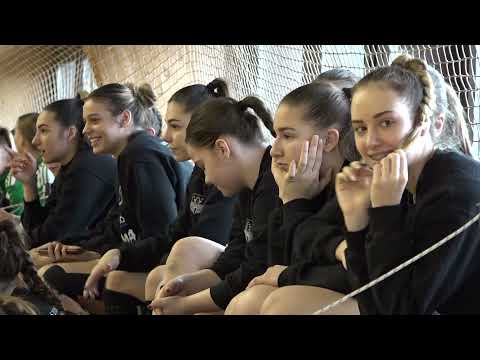 Diákolimpiai SZKKA sikerek a Nagy Lajos Gimnázium színeiben