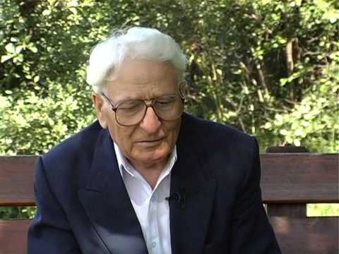 Constantin Tudose - Statornic pe Cale