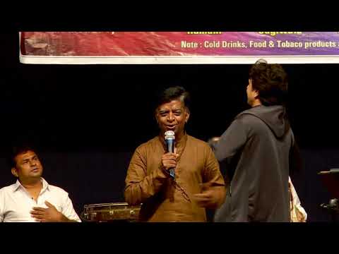 Rashmi mohanty Bahon ke darmiya