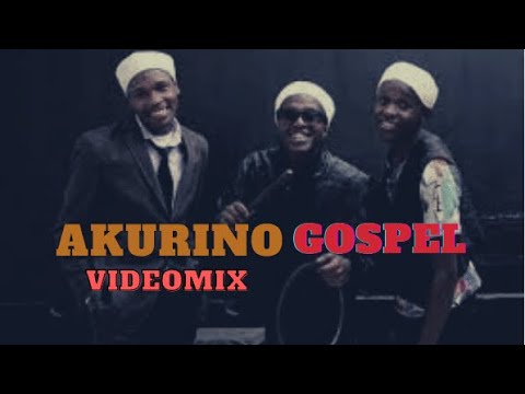 Best of Akorino Video mix| DJ Rimzz