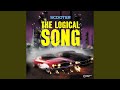 The Logical Song (The Club Mix) 