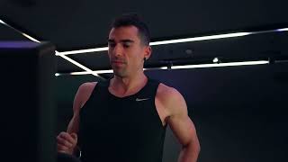 Miniatura de vídeo YouTube