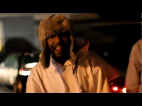 Larry Mo Juice Promo - Plus S/O Part 1