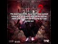 NBA YoungBoy Bandz Lyrics