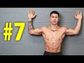 If You Can't Do This, You're Not Fit (Even If You Look It) DEFAULT Thumbnail