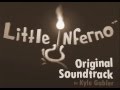 Little Inferno Full Soundtrack 