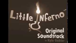 Little Inferno Full Soundtrack