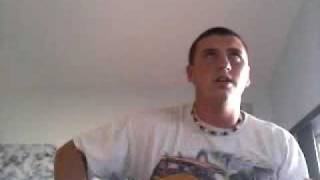 Northstar- two zero two