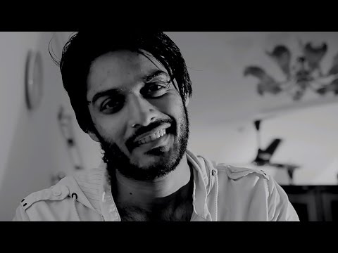 Aberaam Varma INNOCENCE (...