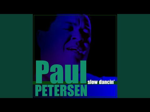 Over the Rainbow / What a Wonderful World