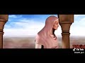 Wela Aa Gya E Dadi Ton Judai Da