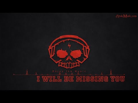 I Will Be Missing You by Johan Glössner - [Christmas Music]