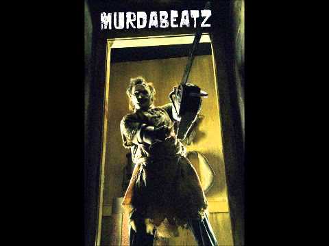 New York's Chainsaw Massacre - MurdaBeatz (Explicit)