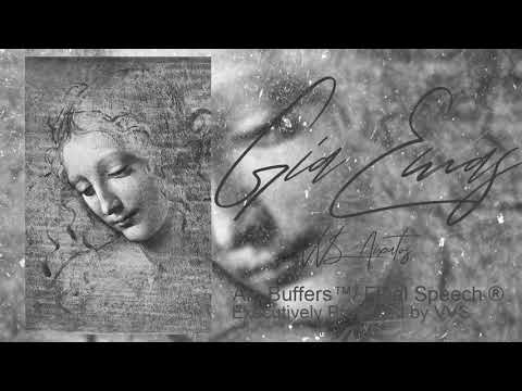 AIXRATOS Χ VVS - Για Εμάς | Gia emas (Official Audio)