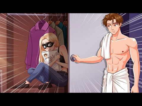 I Tried to Steal From My Own Idol