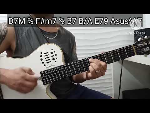 Te amo Bel - Júnior